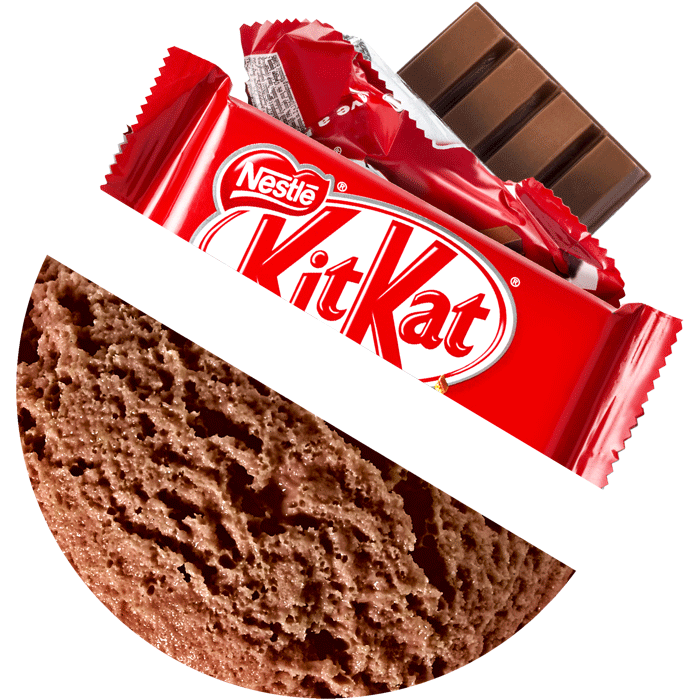 Kit Kat