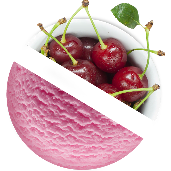 Sour Cherry