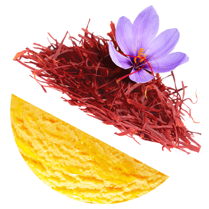 Saffron