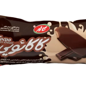 chocolate icecream