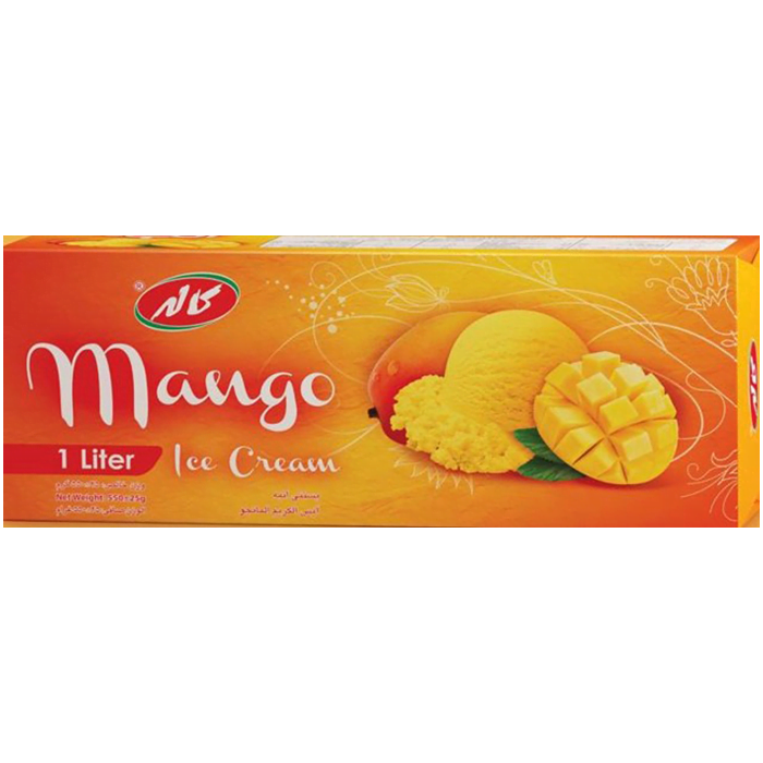 mango