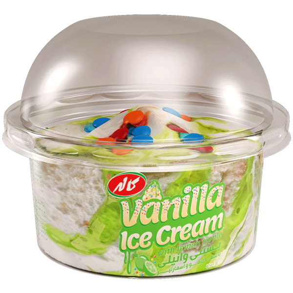 vanilla-icecream-with-lemon-ripple