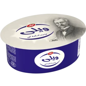 پنیر ویلی