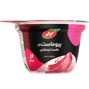 پروماست وی انار