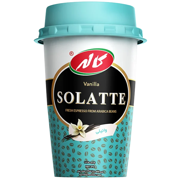 sollatte-vanilla1-new-cap-1400.02.02-(1)