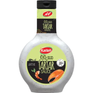 سس تارتار