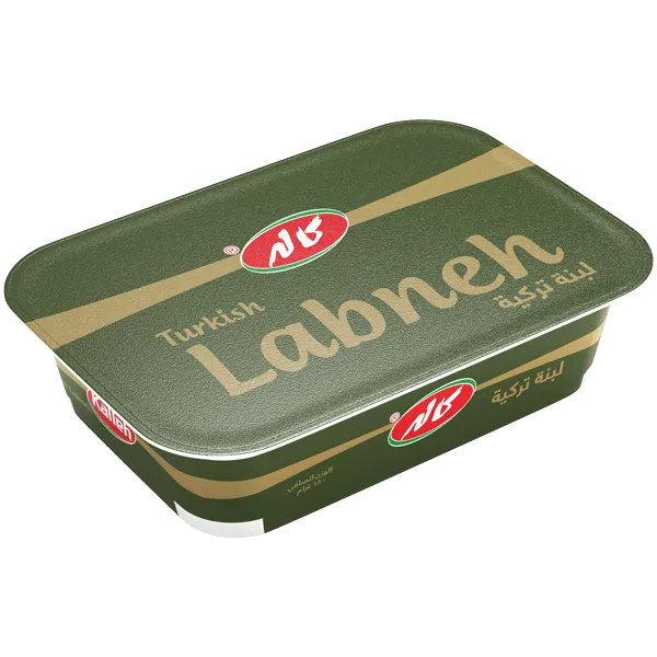 Turkish Labneh Anne Cheese Turkish Labneh Anne Cheese