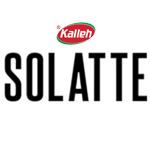 Solatte