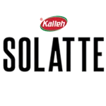 Solatte