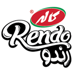 رندو