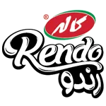 رندو