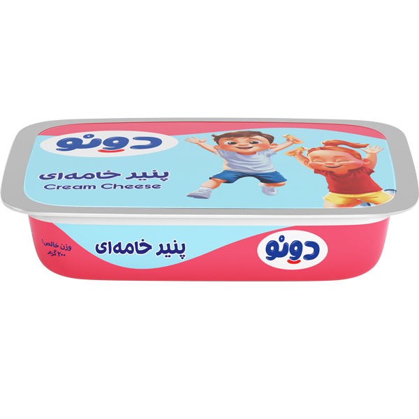 1767-3D-Dono-Cheese-200gr پنیر خامه ای دونو