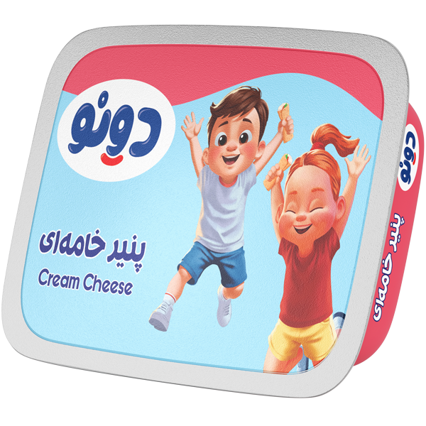 1767-3D-Dono-Cheese-200gr1 پنیر خامه ای دونو 200 گرم